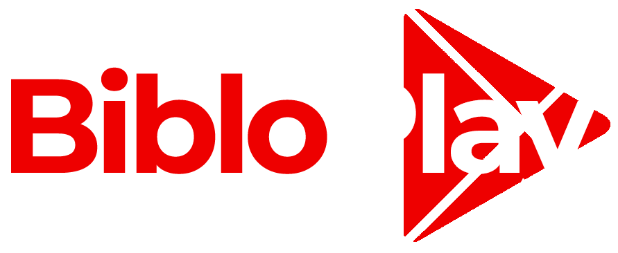 BibloPlay